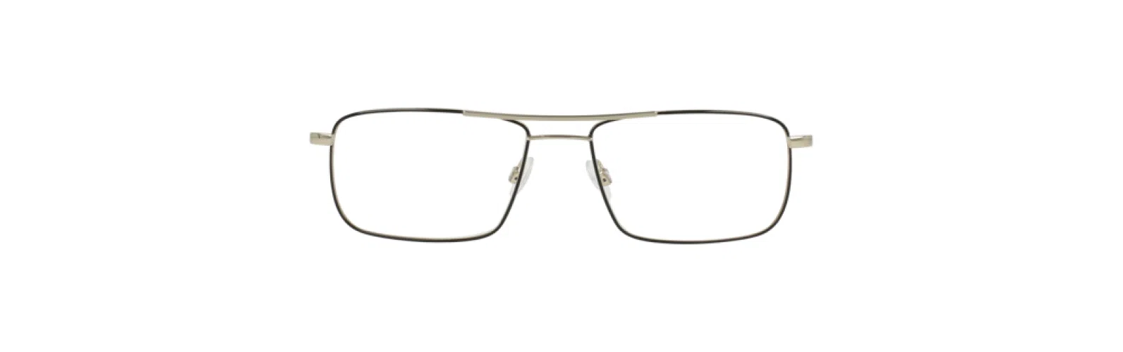 Randy Jackson RJ1143 Eyeglasses - view 6